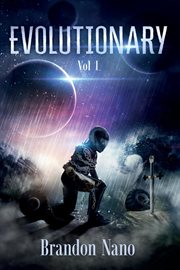 Evolutionary cover image cdn