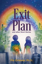 Exit plan and other short stories cover image cdn
