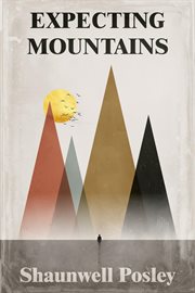 Expecting mountains. Overcoming the Overwhelming Lows in Life cover image cdn