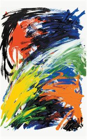 Explode. Epic Poetry cover image cdn