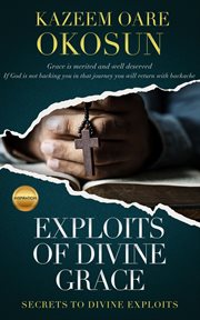 Exploits of divine grace cover image cdn
