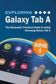 Exploring Galaxy Tab A cover image cdn