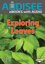 Exploring Leaves cover image cdn
