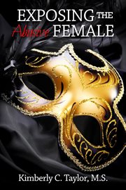 Exposing the abusive female cover image cdn