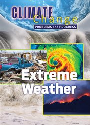 Extreme weather cover image cdn
