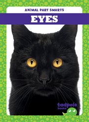 Eyes cover image cdn