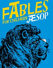 Fables for children cover image cdn