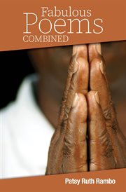 Fabulous poems combined cover image cdn