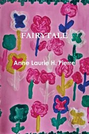 Fairytale cover image cdn