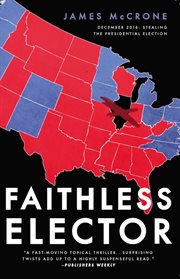 Faithless elector cover image cdn