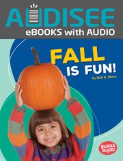 Fall Is Fun! cover image cdn