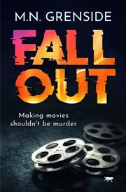 Fall out cover image cdn