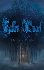 Fallen angel cover image cdn