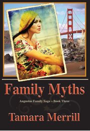 Family myths cover image cdn