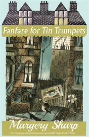Fanfare for tin trumpets cover image cdn