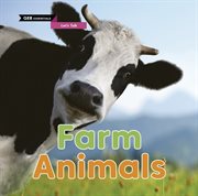 Farm animals cover image cdn