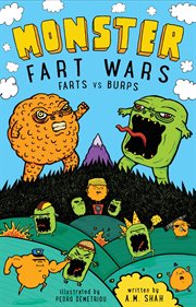 Farts vs. burps cover image cdn