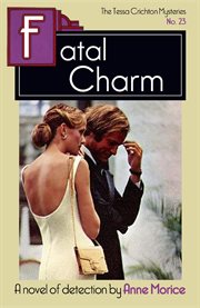 Fatal charm cover image cdn