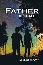 Father of it all cover image cdn