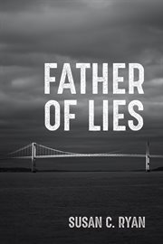 FATHER OF LIES cover image cdn
