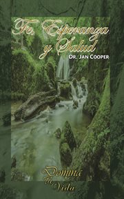 Fe, esperanza y salud cover image cdn