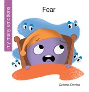 Fear cover image cdn