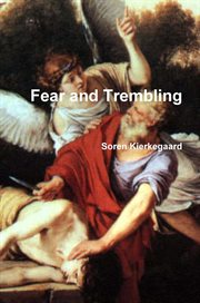 Fear and trembling cover image cdn