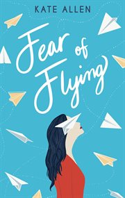 Fear of Flying cover image cdn
