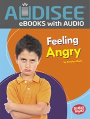 Feeling angry cover image cdn