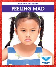 Feeling mad cover image cdn