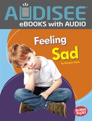 Feeling Sad cover image cdn
