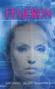 Femeron cover image cdn