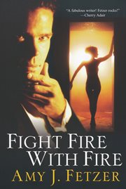 Fight fire with fire cover image cdn