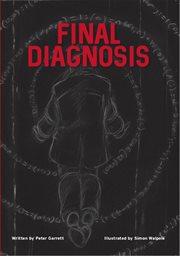 Final diagnosis cover image cdn