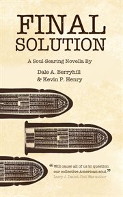 Final solution cover image cdn