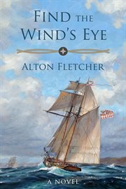 Find the wind's eye cover image cdn