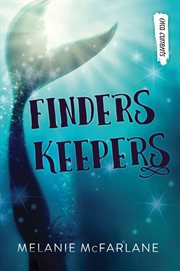 Finders keepers cover image cdn