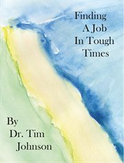 Finding a job in tough times cover image cdn
