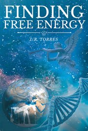 Finding free energy cover image cdn