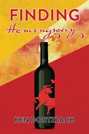 Finding hemingway cover image cdn