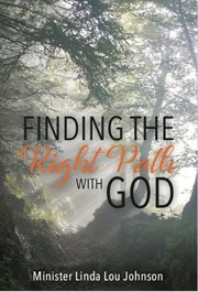 Finding the right path with god cover image cdn