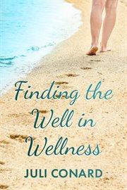 Finding the well in wellness cover image cdn