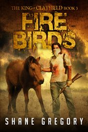 Fire birds cover image cdn