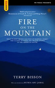 Fire on the mountain cover image cdn