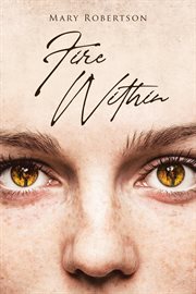 Fire within cover image cdn