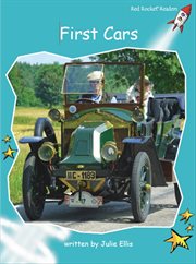 First cars cover image cdn