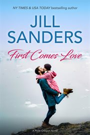 First comes love cover image cdn