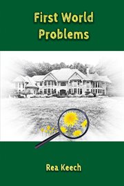 First world problems cover image cdn