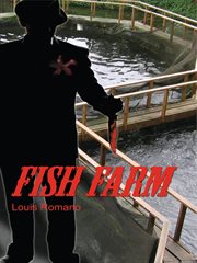 Fish farm cover image cdn
