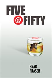 Five@fifty cover image cdn